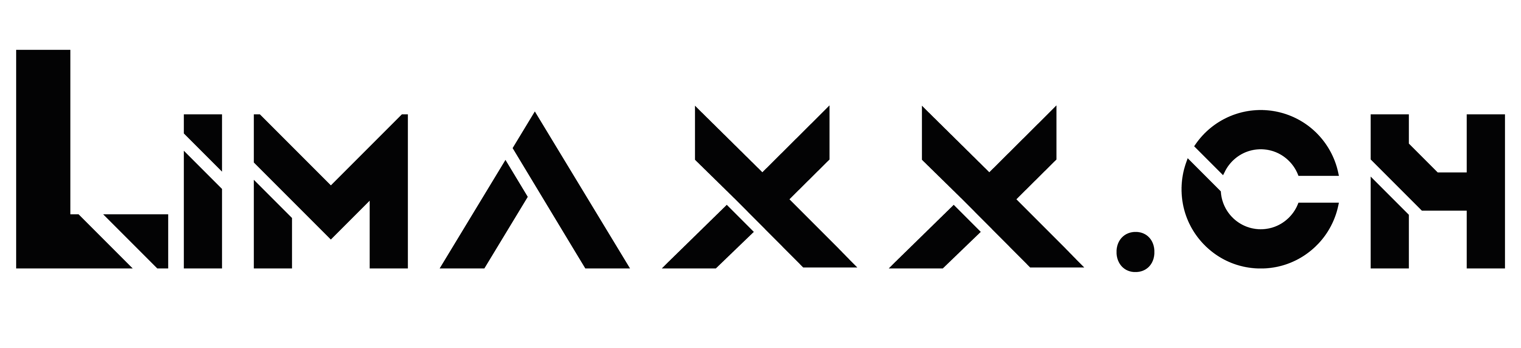 logo limaxx